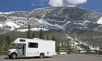 Camping-car : pour quel système de chauffage opter ?