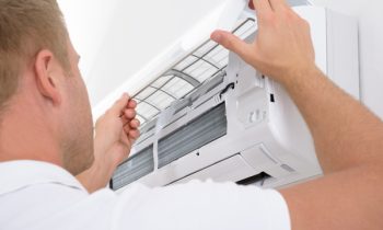 7 conseils pour bien entretenir votre climatisation