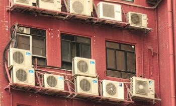 Technique de faisabilité de la climatisation d’une maison à étages