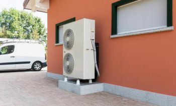 7 bonnes raisons de choisir la pompe à chaleur air-eau ESTIA de Toshiba