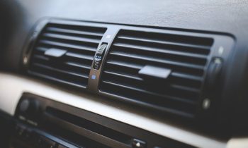 À quelle fréquence réviser la climatisation de votre véhicule ?