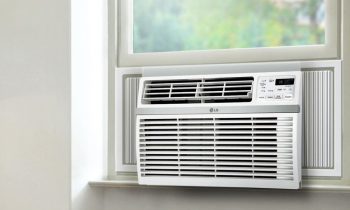 5 bonnes raisons d’opter pour un climatiseur de fenêtre