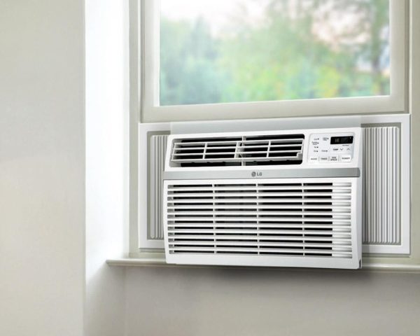 Climatiseur de fenêtre : Klarstein Frostik, Inventor Chilly ou Suntec Advance ?