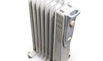 Comparatif des meilleurs radiateurs électriques mobiles