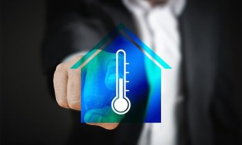 Comment utiliser l’énergie géothermique pour chauffer la maison ?