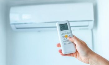 Quel type de climatiseur pour votre budget ?