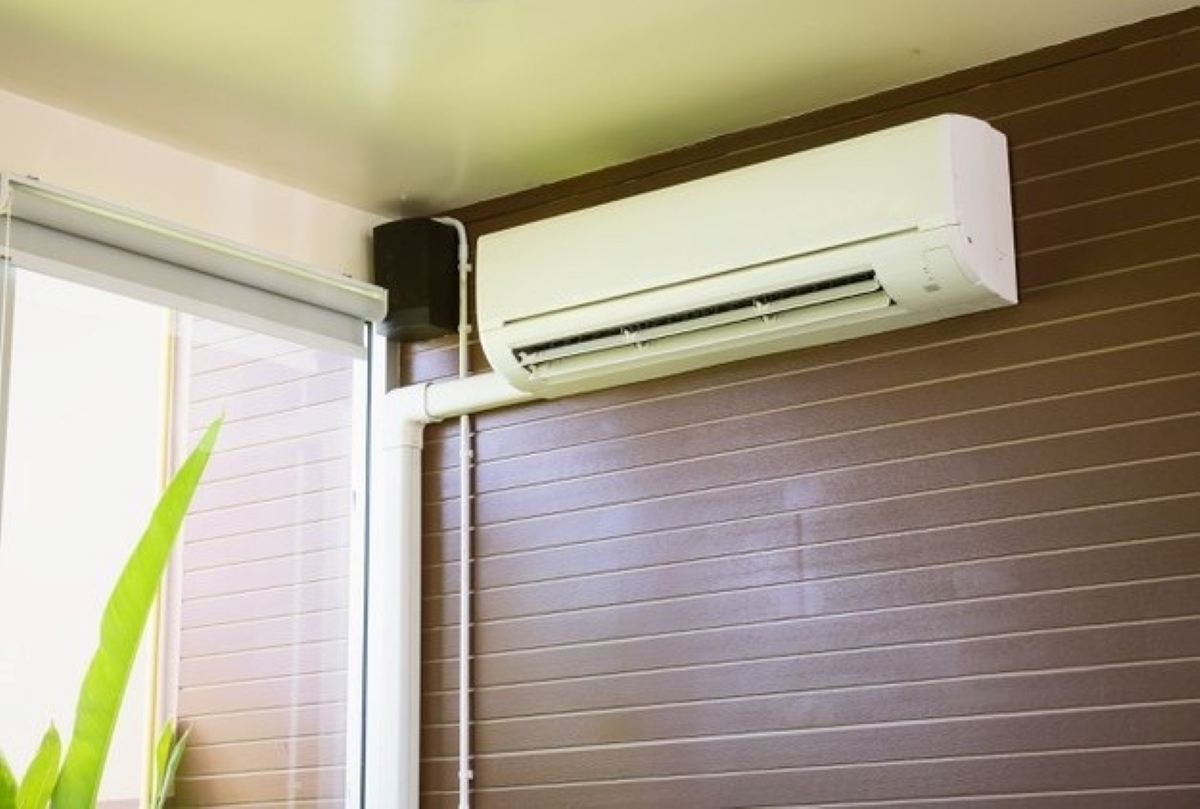 Comment savoir si mon climatiseur doit être rechargé en gaz ?