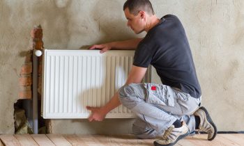 Ce que vous devez savoir sur le sablage de radiateur