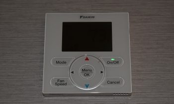 Thermostat pour pompe à chaleur : critères de choix et modèles