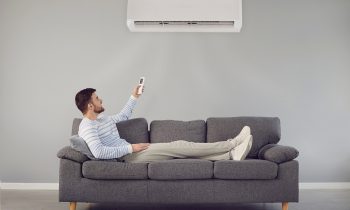 Comment éviter les odeurs désagréables provenant d’un climatiseur ?