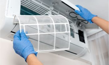 Les outils essentiels pour l’entretien de votre climatiseur à domicile