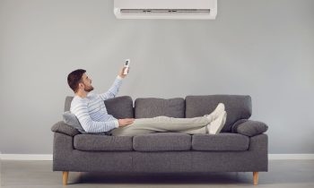 Comment choisir la meilleure marque de climatiseur pour votre maison ?