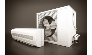 Quelles sont les marques de climatiseurs recommandées par les installateurs professionnels ?