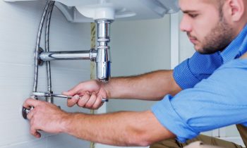 L’importance d’une installation correcte des tuyaux pour la longévité de votre plomberie