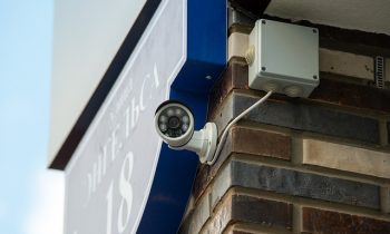 Caméras de surveillance cachées : usages et considérations légales