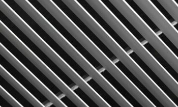 Les meilleurs matériaux pour promouvoir la ventilation naturelle dans les constructions