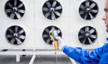 Comment trouver facilement une entreprise qui propose des services de climatisation ?