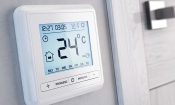 Comment gérer efficacement les températures dans votre maison pour économiser de l’argent ?
