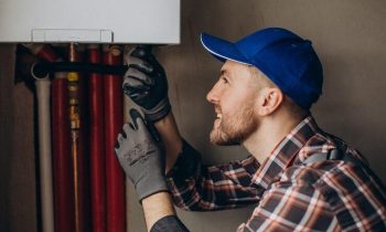 Installation des radiateurs : les points clés à ne pas négliger