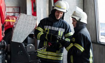 Formation en sécurité incendie des employés : les sujets à aborder pour une prévention efficace