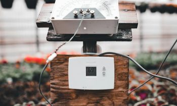 Les fonctionnalités avancées des thermostats intelligents : quelles sont-elles ?