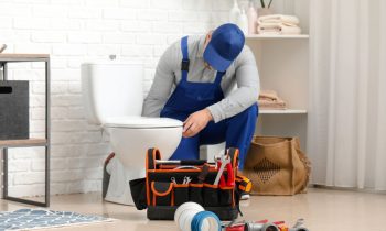 10 astuces de plombiers professionnels pour rénover votre salle de bains
