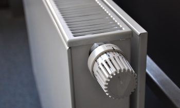Choix de chauffage: radiateurs électriques encastrables vs. portables