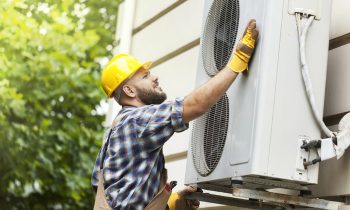Conseils pour réduire les coûts d’installation de votre pompe à chaleur : économiser sans compromis