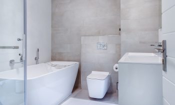 Quels sont les problèmes de plomberie courants lors de la rénovation d’une salle de bains et comment les résoudre ?