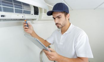 Quelle assurance choisir pour alléger les frais d’entretien de son système de climatisation ?