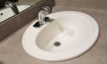 Conseils pour choisir des lavabos originaux pour votre salle de bain