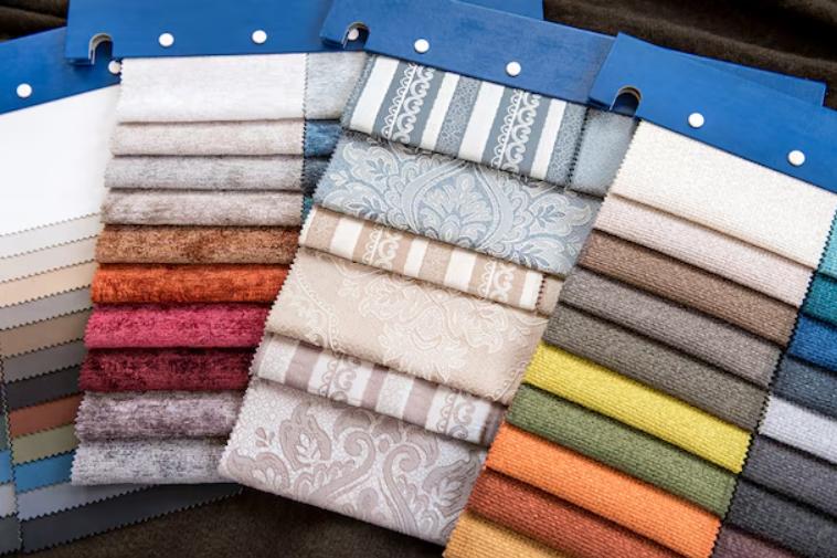 Sitemapcdatahttpsfreydreferenzcomarmoire Tissu Butnull